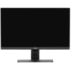 BenQ GW2480 Монитор 9H.LGDLA.TBE