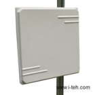 ITelite PAT2619 (PAT26019)