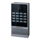 PLANET HDP-5261pt Вызывная панель