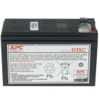 APC APCRBC110 Батарея для ИБП 2