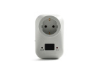 Бастион TEPLOCOM-500+200 Maximum + TBS 12405 Комплект ИБП 10