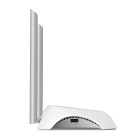 TP-Link TL-WR842N N300 Многофункциональный Wi-Fi 4 роутер с поддержкой 3G/4G 3