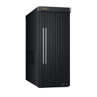 Asus ProArt Station PD5 PD500TC-5115000060 Настольный компьютер