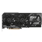ASRock RX9070 CL 16G Видеокарта 4