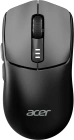 Acer OMR312 ZL.MCECC.035 Мышь беспроводная