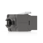 Ubiquiti UniFi Cat6A Keystone Jack Коннекторы 5