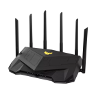ASUS TUF Gaming AX6000 90IG07X0-MO3C00 Маршрутизатор 3