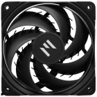 Zalman ZM-AF120 BLACK Вентилятор 3