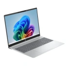 HP OmniBook 5 B94NZUA Ноутбук 4