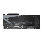 Gigabyte RX6800XT GAMING OC PRO 16GB Видеокарта GV-R68XTGAMINGOCPRO-16GD 7