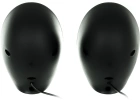 SVEN 185 SV-020255 Колонки 4