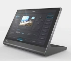 iRidi P10-T Панель настольная 4