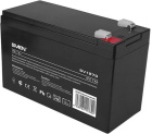 Sven SV1270 SV-0222007 Батарея аккумуляторная 2