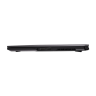 Gigabyte AERO X16 1WH 1WH93KZC93AD Ноутбук 8