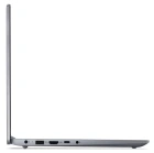 Lenovo IdeaPad Slim 3 14IAH8 83EQ002RPS Ноутбук 3