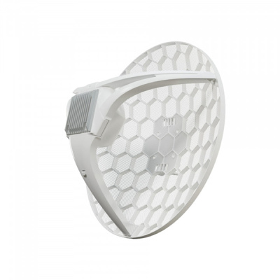 MikroTik LHGG LTE6 kit (RBLHGGR&R11E-LTE6) LTE-клиент (2G/3G/LTE) 3