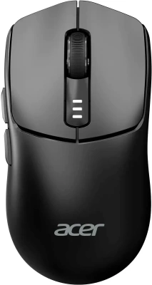 Acer OMR312 ZL.MCECC.035 Мышь беспроводная