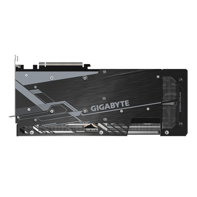 Gigabyte RX6800XT GAMING OC PRO 16GB Видеокарта GV-R68XTGAMINGOCPRO-16GD 6