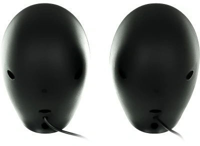 SVEN 185 SV-020255 Колонки 3