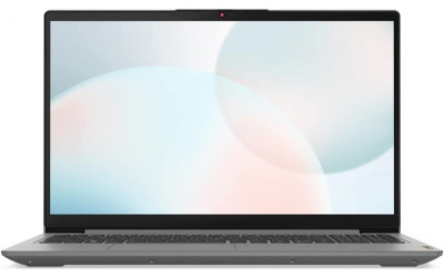 Lenovo IdeaPad 3 15IAU7 82RK00EYRK Ноутбук