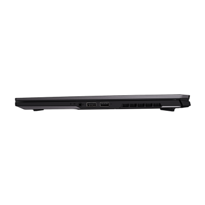 Gigabyte AERO X16 1WH 1WH93KZC93AD Ноутбук 7