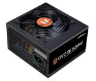 Zalman ZM500-GV2SE Блок питания ПК