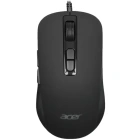 Acer OMW135 Мышь проводная ZL.MCEEE.019 2