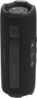 JBL Flip 7 Black JBLFLIP7BLK Портативная акустика 4