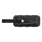 ADATA External SC740 2000GB SC740-2000G-CBU Твердотельный накопитель 4