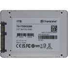 Transcend TS1TSSD225S Накопитель 2