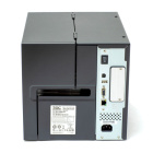 TSC ML340P 99-080A006-0302 Принтер 5