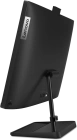Lenovo IdeaCentre 3 27ALC6 F0FY00FURU Моноблок 5