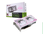 Colorful RTX 5060 Ultra W DUO OC 8GB-V Видеокарта