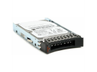 HP MSA 1.2Tb 6G SAS 10K 2.5 E7W47A Жёсткий диск