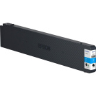 Epson C13T02Y200 Картридж
