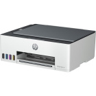 HP Smart Tank 580 1F3Y2A#BG2 МФУ 3