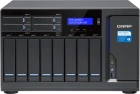 QNAP TVS-1282T3-i7-64G Сетевое хранилище без дисков