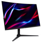 Acer Nitro XZ322QUV3bmiiphx UM.JX0EE.306 Монитор 2