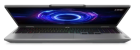 Lenovo LOQ 15IRX10/15.6 83JE013LSA Ноутбук 3