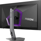 AOC AG276UZD Монитор 4