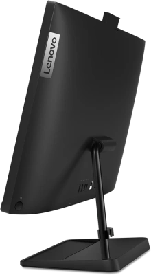 Lenovo IdeaCentre 3 27ALC6 F0FY00FURU Моноблок 4
