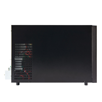 ЭНЕРГИЯ ИБП Pro OnLine 12000 (EA-9010H) 192V напольный (Е0201-0048) 8