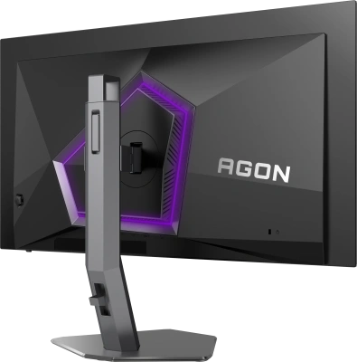 AOC AG276UZD Монитор 3