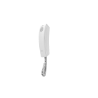 Fanvil H2U-v2 white SIP телефон