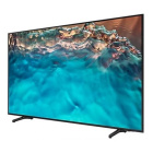 Samsung UE43BU8000UXCE Телевизор LED 2