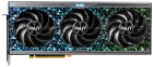 Palit GeForce RTX 4090 GameRock Видеокарта NED4090019SB-1020G