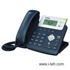 VoIP-телефон Yealink Network Technology SIP-T20P 2