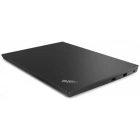 Lenovo ThinkPad E14 G4 21E3006KRT Ноутбук 6