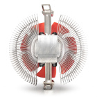 Exegate EE80 EX286144RUS Кулер 4