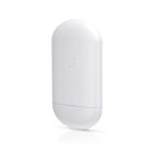 Ubiquiti LTU Lite (LTU-LITE) Точка доступа 3